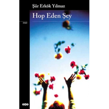 Hop Eden Şey