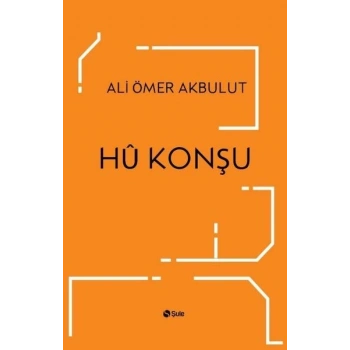 Hü Konşu