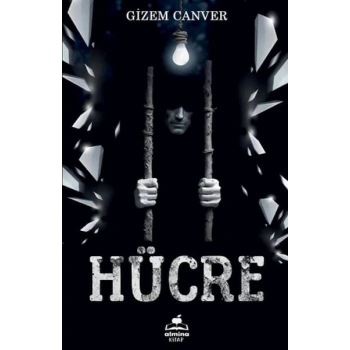 Hücre