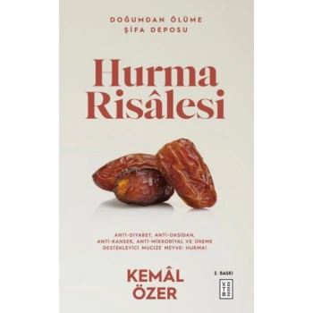 Hurma Risâlesi