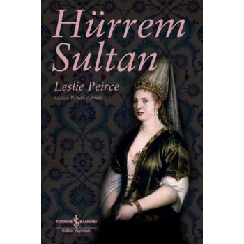 Hürrem Sultan
