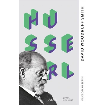 Husserl