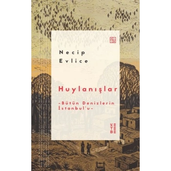Huylanışlar