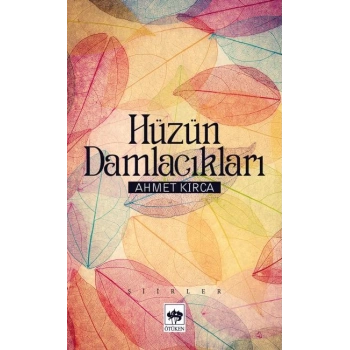 Hüzün Damlacıkları
