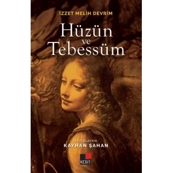 Hüzün ve Tebessüm