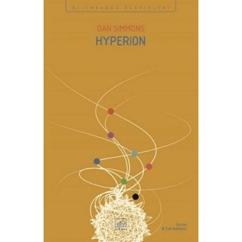 Hyperion