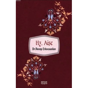 Hz. Aişe