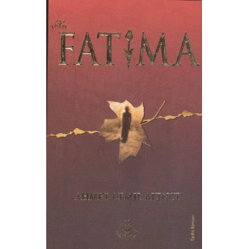 Hz. Fatima