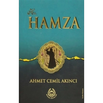 Hz. Hamza