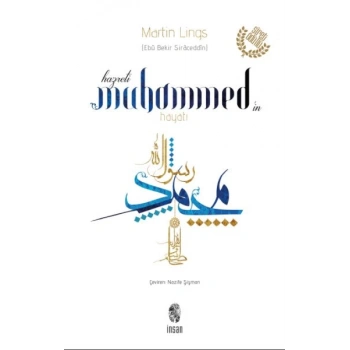 Hz. Muhammedin Hayatı