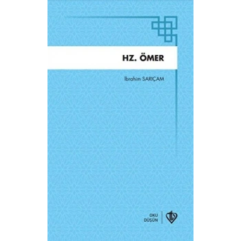 Hz. Ömer