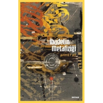 İbadetin Metafiziği