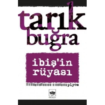 İbişin Rüyası