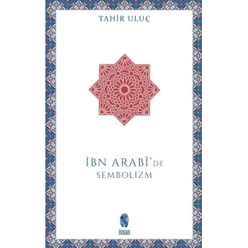 İbn Arabide Sembolizm