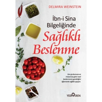 İbn-i Sina Bilgeliğinde Sağlıklı Beslenme