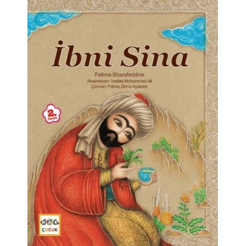 İbni Sina