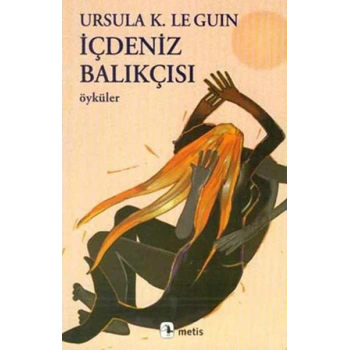 İçdeniz Balıkçısı