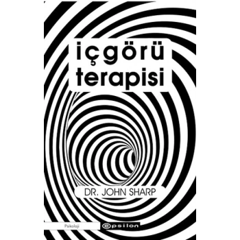 İçgörü Terapisi