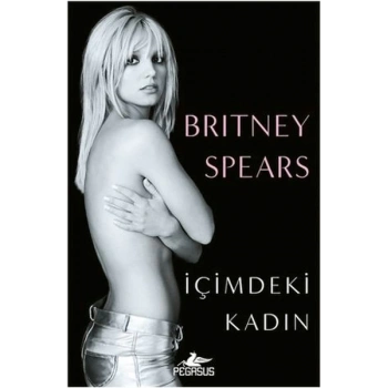 İçimdeki Kadın