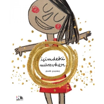 İçimdeki Mücevher