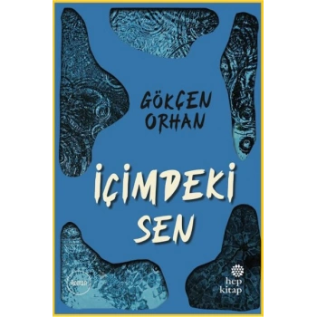 İçimdeki Sen