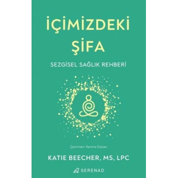 İçimizdeki Şifa