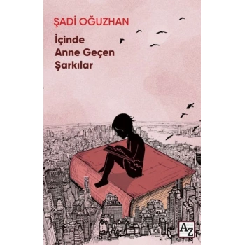 İçinde Anne Geçen Şarkılar