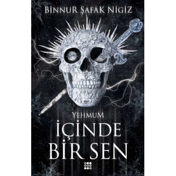 İçinde Bir Sen 3 - Yehmum