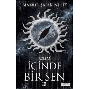 İçinde Bir Sen 4 - Azlem