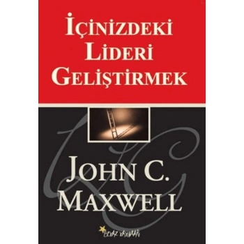 İçinizdeki Lideri Geliştirmek