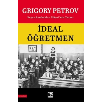 İdeal Öğretmen