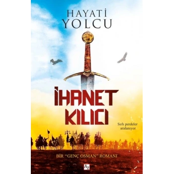 İhanet Kılıcı