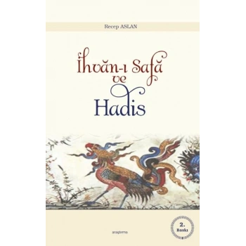 İhvan ı Safa ve Hadis