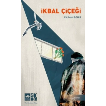 İkbal Çiçeği