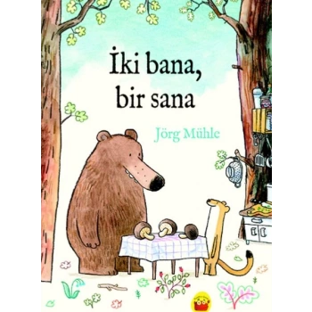 İki Bana, Bir Sana