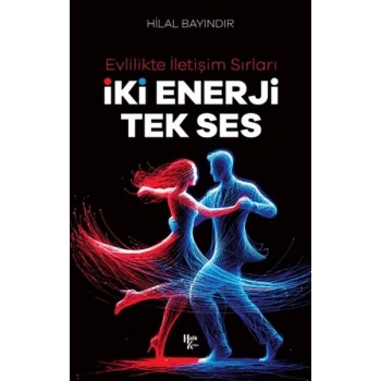 İki Enerji Tek Ses