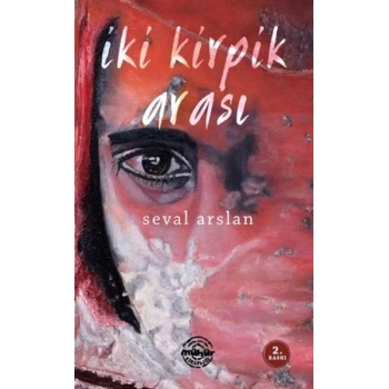 İki Kirpik Arası