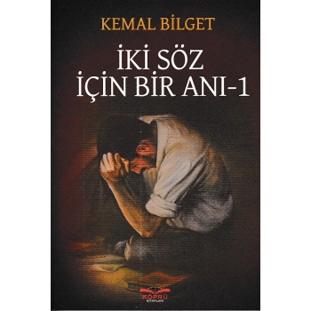 İki Söz İçin Bir Anı 1