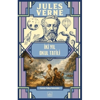 İki Yıl Okul Tatili