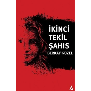 İkinci Tekil Şahıs
