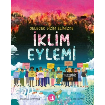 İklim Eylemi