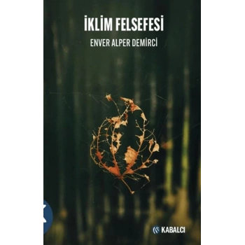 İklim Felsefesi