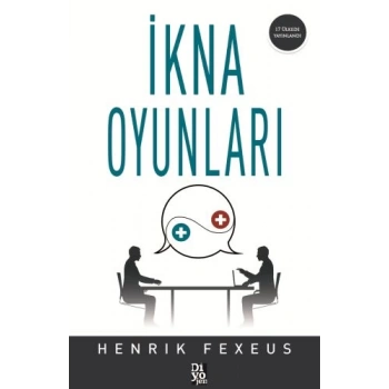 İkna Oyunları