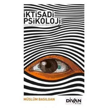 İktisadi Psikoloji 2