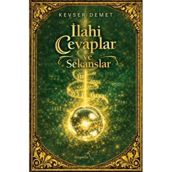 İlahi Cevaplar ve Sekanslar