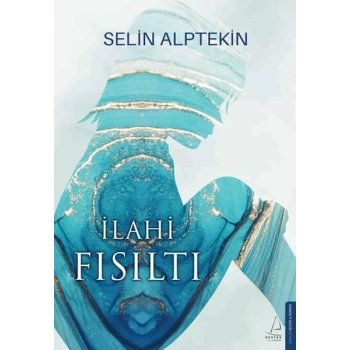 İlahi Fısıltı