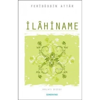 İlahiname