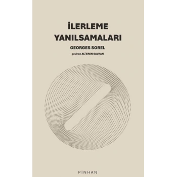 İlerleme Yanılsamaları