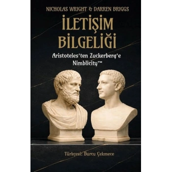 İletişim Bilgeliği