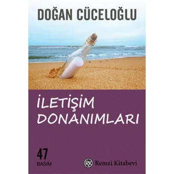 İletişim Donanımları